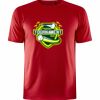 Craft Unify Training Tee Mand (min 5stk) Thumbnail