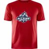 Craft Unify Training Tee Mand (min 5stk) Thumbnail
