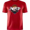 Craft Unify Training Tee Mand (min 5stk) Thumbnail