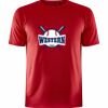 Craft Unify Training Tee Mand (min 5stk) Thumbnail