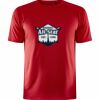 Craft Unify Training Tee Mand (min 5stk) Thumbnail