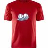 Craft Unify Training Tee Mand (min 5stk) Thumbnail