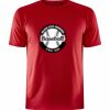 Craft Unify Training Tee Mand (min 5stk) Thumbnail