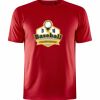 Craft Unify Training Tee Mand (min 5stk) Thumbnail