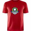 Craft Unify Training Tee Mand (min 5stk) Thumbnail