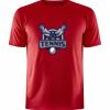 Craft Unify Training Tee Mand (min 5stk) Thumbnail