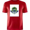 Craft Unify Training Tee Mand (min 5stk) Thumbnail
