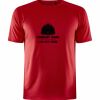 Craft Unify Training Tee Mand (min 5stk) Thumbnail