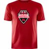 Craft Unify Training Tee Mand (min 5stk) Thumbnail