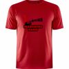 Craft Unify Training Tee Mand (min 5stk) Thumbnail