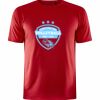 Craft Unify Training Tee Mand (min 5stk) Thumbnail