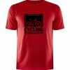 Craft Unify Training Tee Mand (min 5stk) Thumbnail