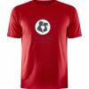 Craft Unify Training Tee Mand (min 5stk) Thumbnail