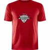 Craft Unify Training Tee Mand (min 5stk) Thumbnail
